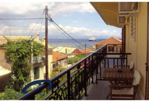 Lefkas